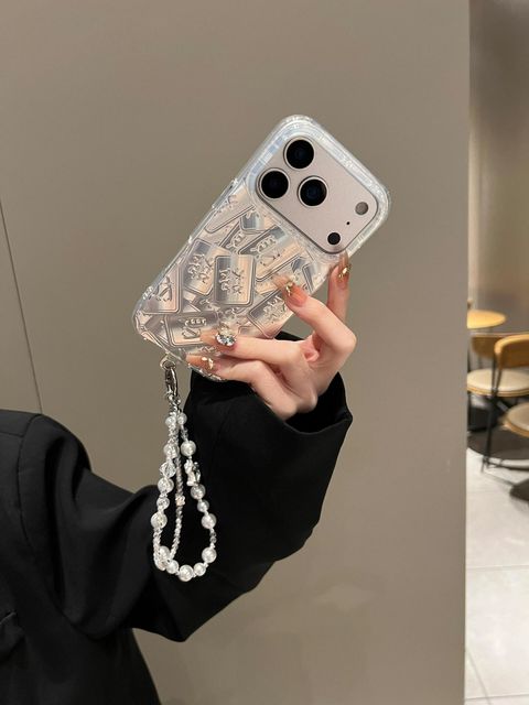 image_80926291-A1E5-47D5-AFE4-E6862301CE09_1768650627