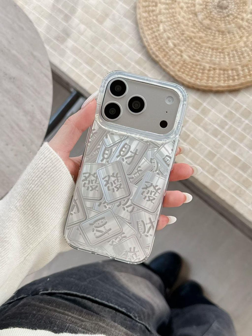 image_5BBD4C62-EA17-474C-9588-5359FA3DDA00_1768650627