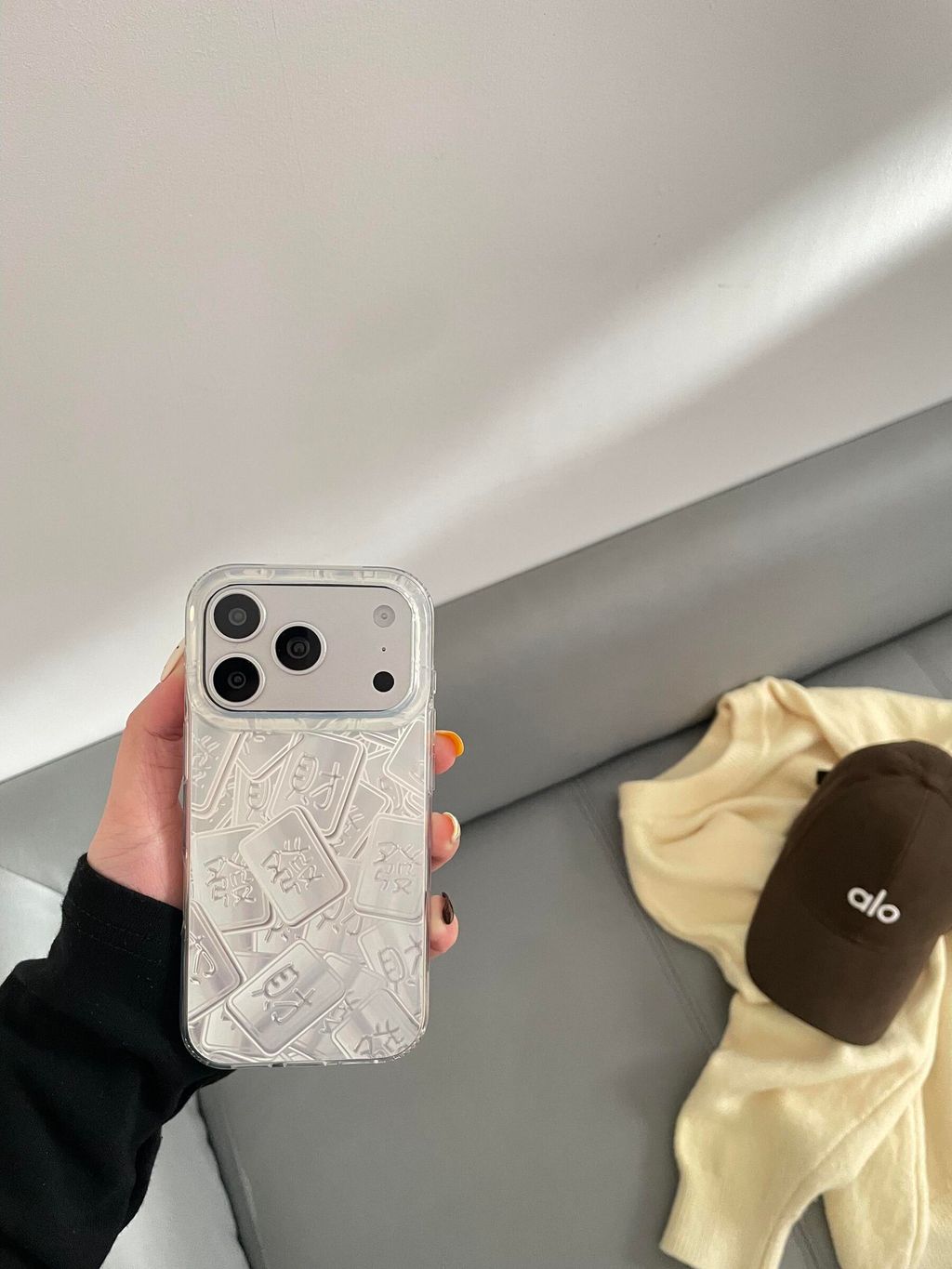 image_5F2D8D8E-2EF4-4819-B49B-40BFA4D17039_1768650627