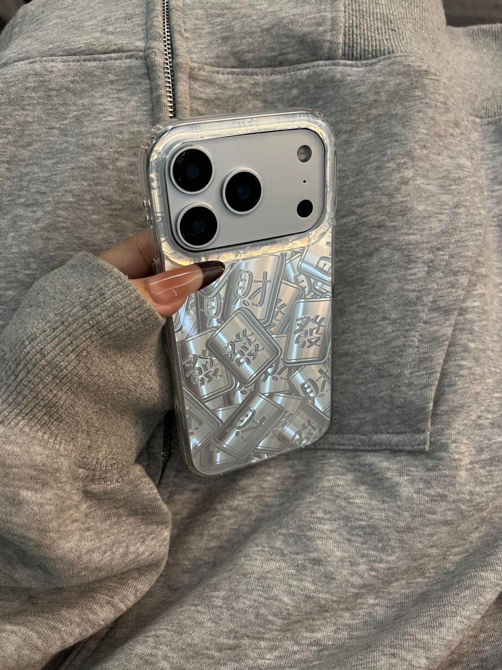 image_F494BB73-7E60-4AC0-B01B-7A51BD9C67BF_1768650627