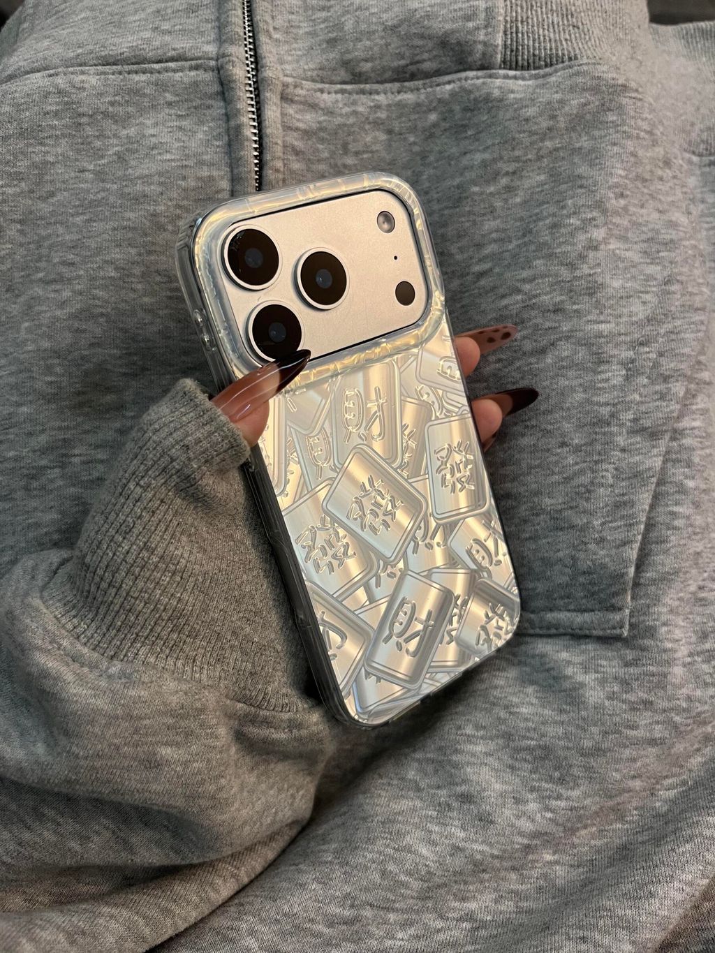 image_2137C1A6-03E8-4784-B2CD-90829FB7D89C_1768650627