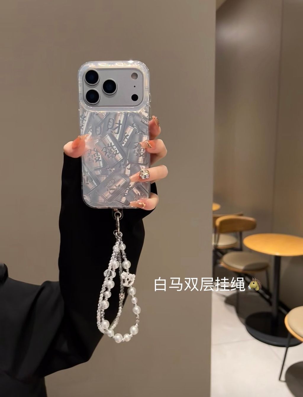 image_AE40ECC1-D757-4492-A768-795F2DBD26D1_1768650627