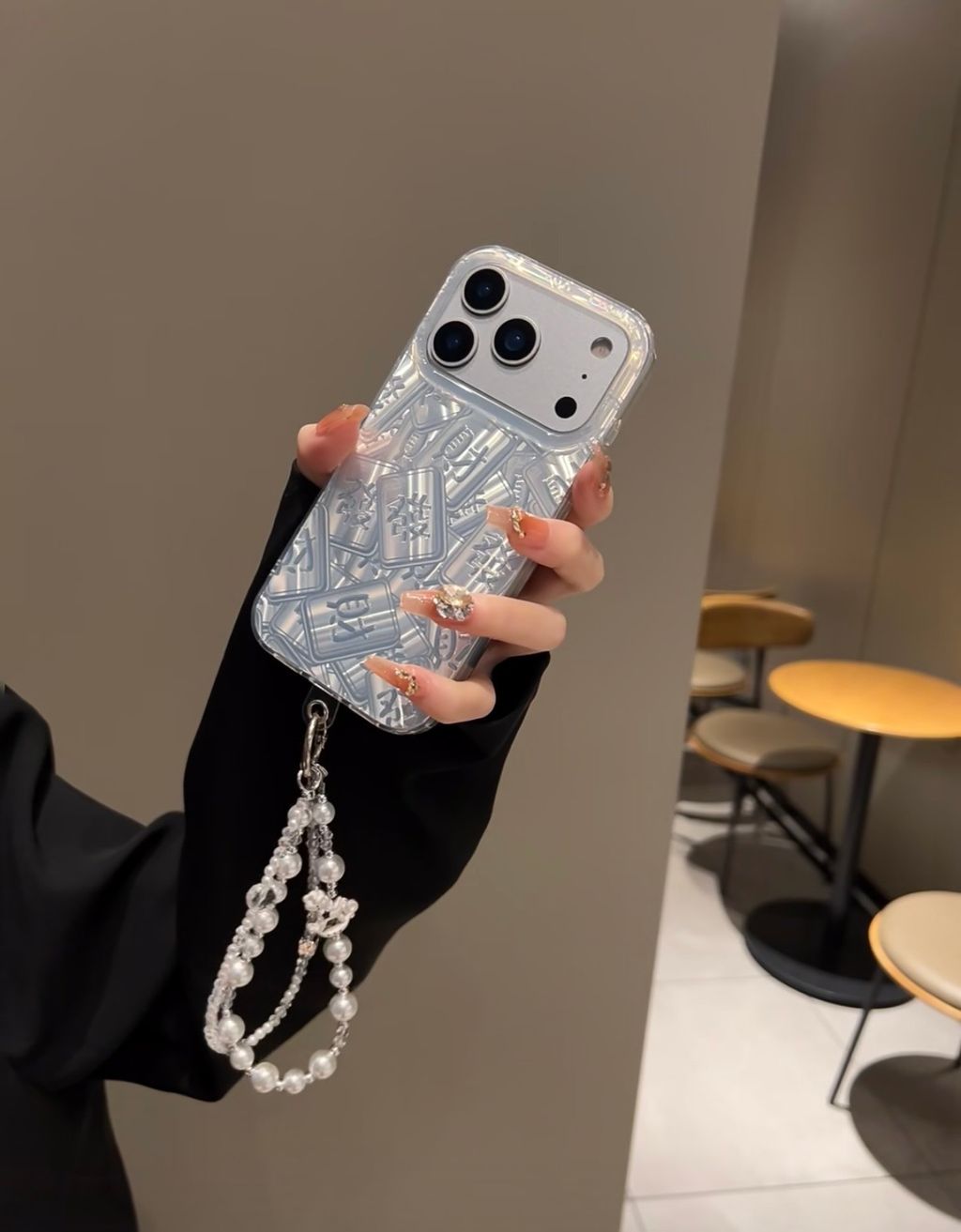 image_804D1273-1421-44BB-89AF-7215A855B5C8_1768650627