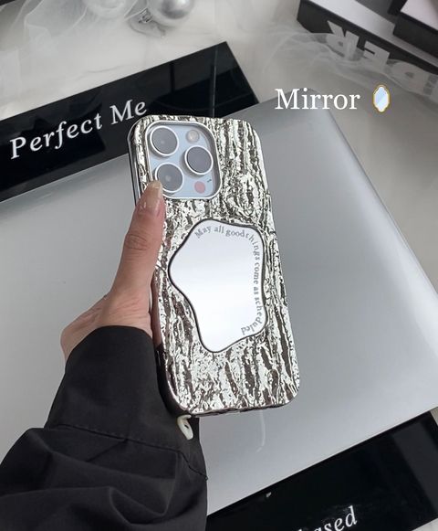 image_4BC9111A-8F1D-4B4D-B2BC-AD14B6F6AD97_1768669104