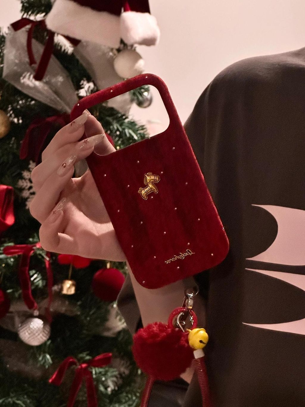 image_BF01195F-20A7-4A4A-B8F2-0B0E9D7F3690_1768720684