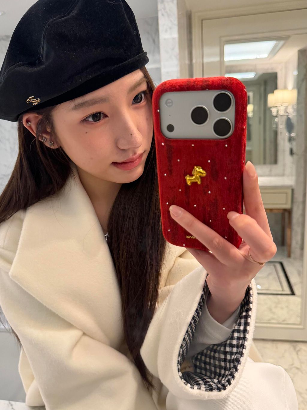 image_B61FF1A5-5DAD-4450-88F1-0FE3E782D275_1768720684