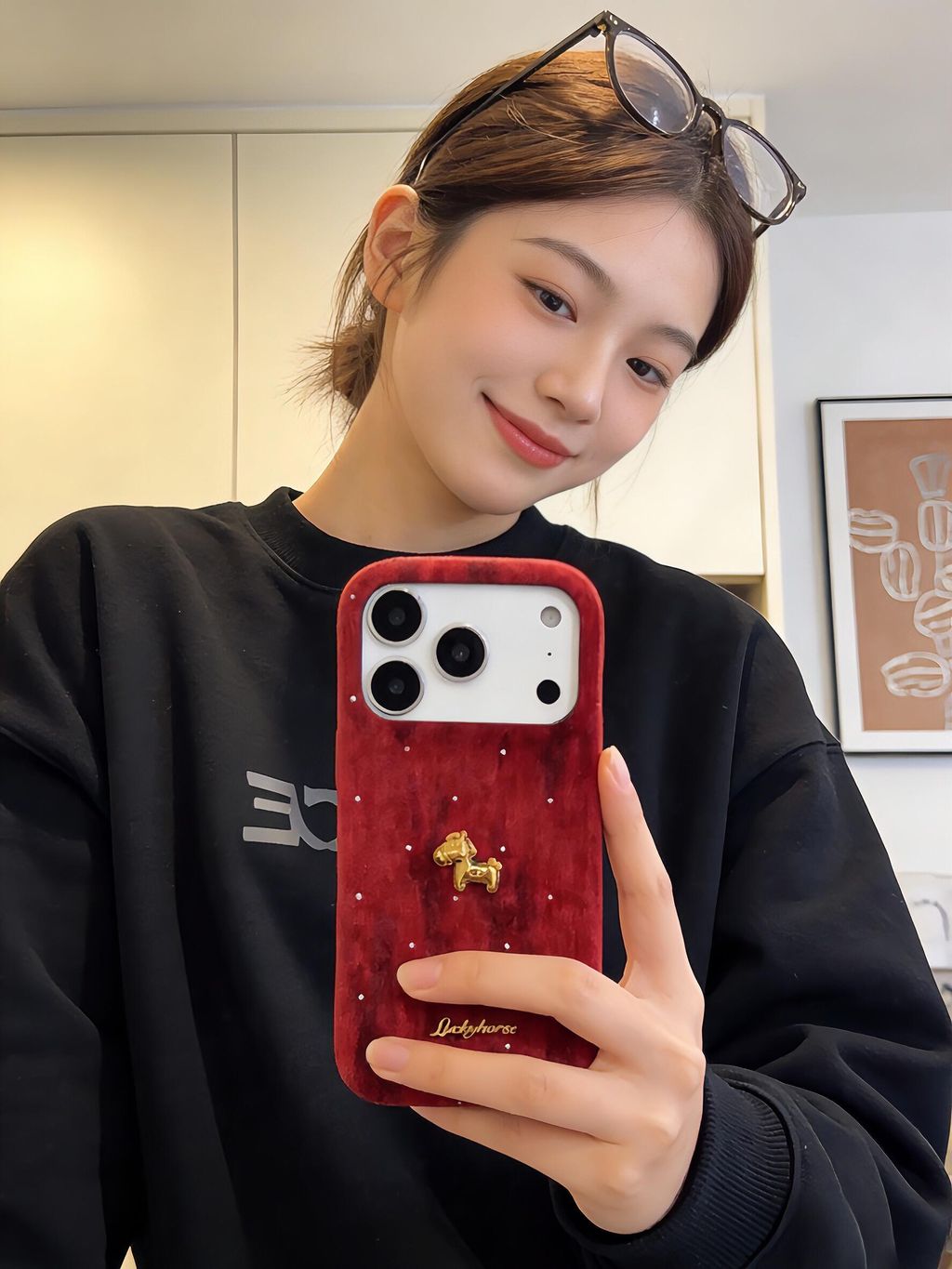 image_3C577DD7-E22D-42B4-90BF-6FDFB993084E_1768720684