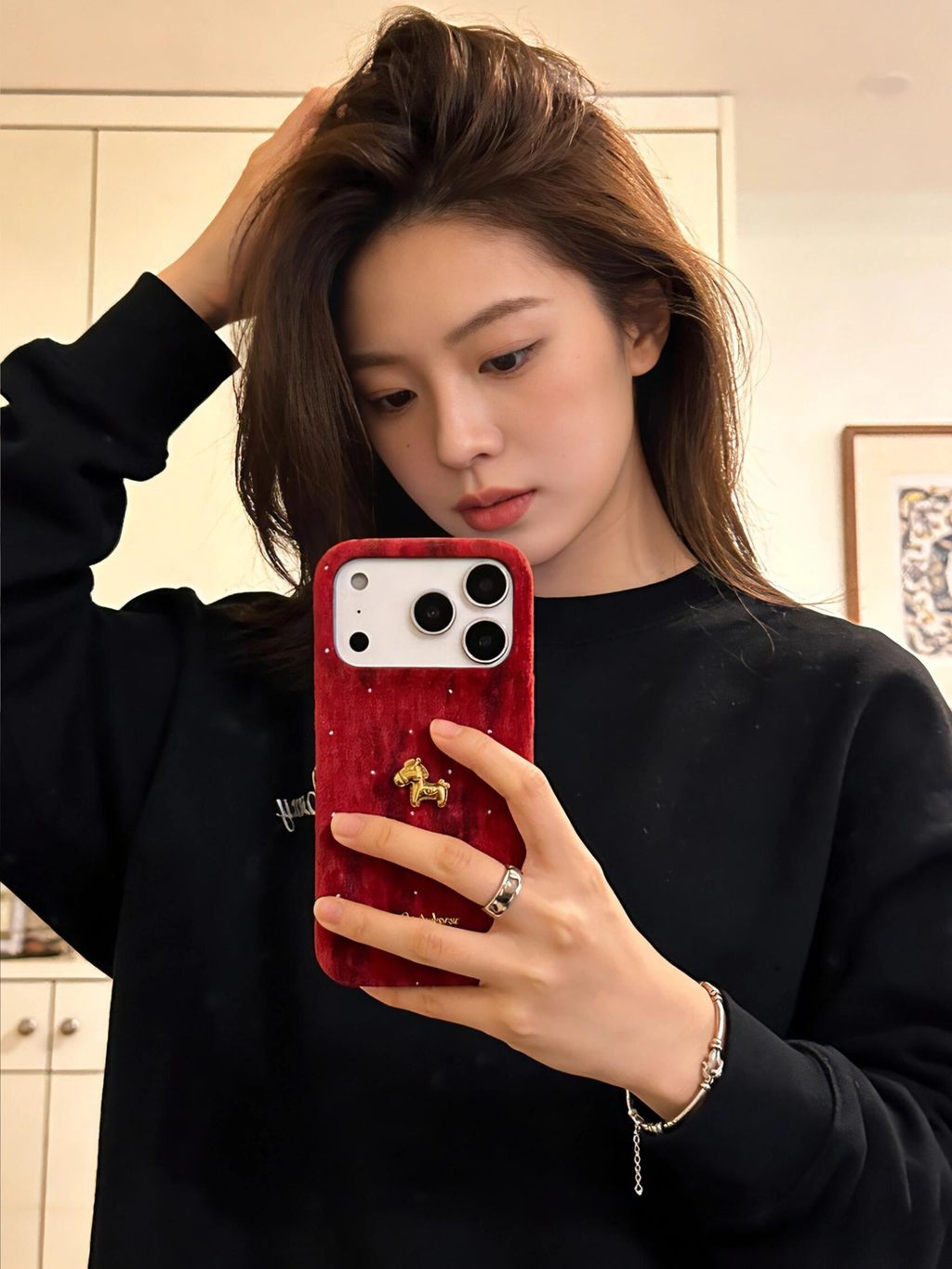 image_91872FD7-9F32-4AAC-89FC-74B72C7849E1_1768720684