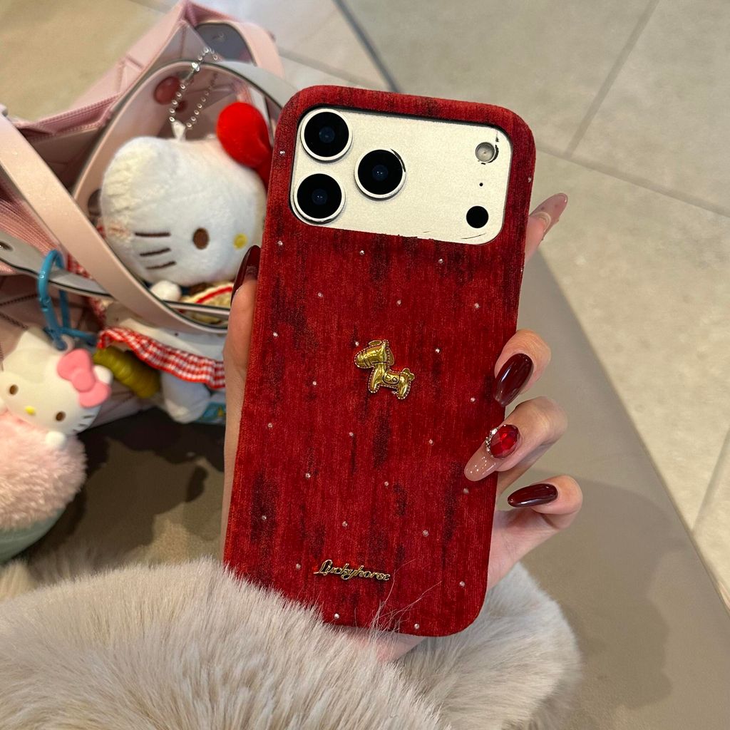 image_442C4438-70F0-4EB8-897E-441E7308C9E7_1768720684