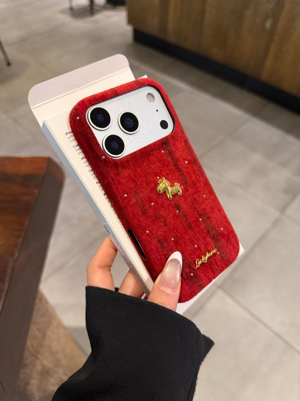 image_72E7E39E-F33F-4D19-B5CF-8BA0FFB72AB4_1768720684