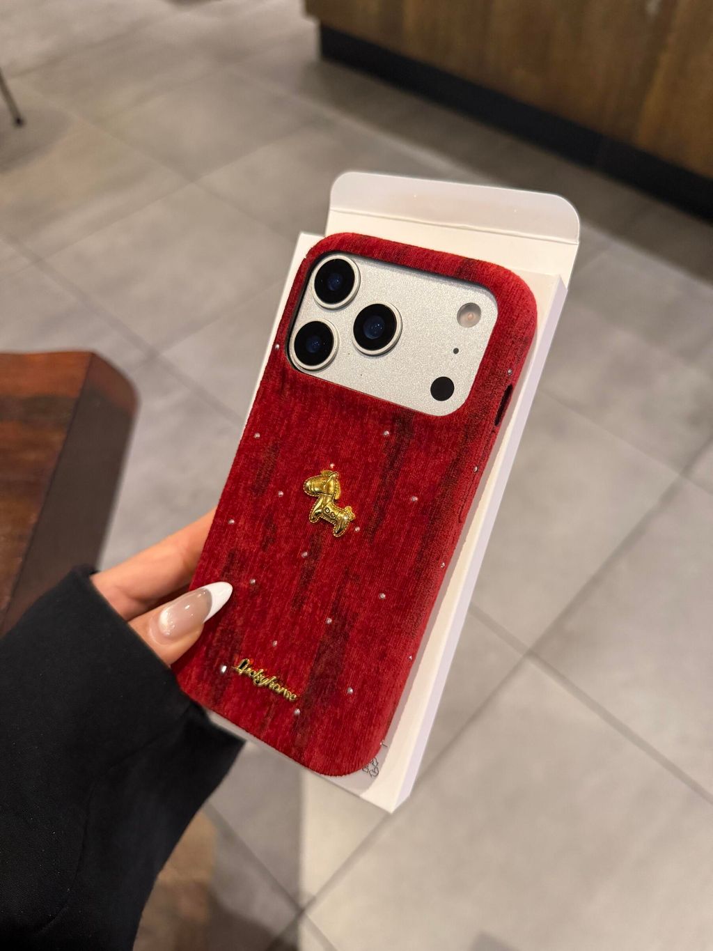 image_0332843A-CEB6-4D42-945D-B55433DD23F6_1768720684