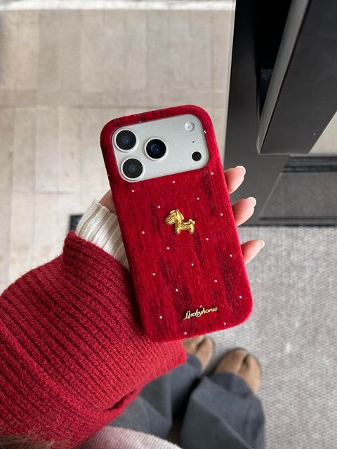 image_36055C5E-577F-4FA2-B2CE-C8F82121702E_1768720684