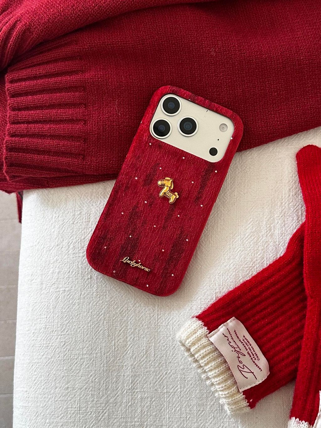 image_977D452A-7391-4148-943A-07BD6476431F_1768720684