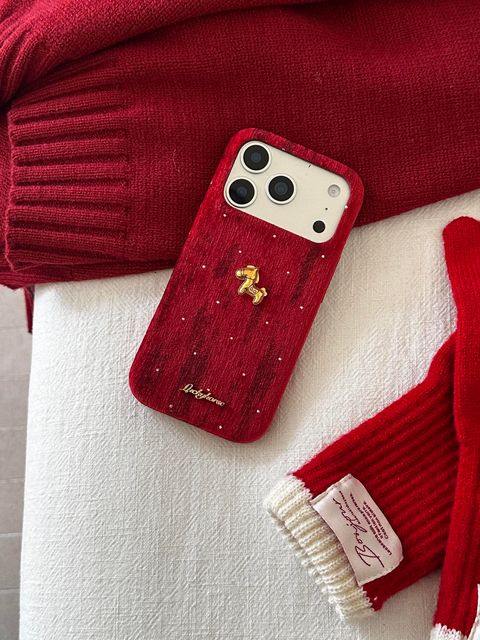 image_977D452A-7391-4148-943A-07BD6476431F_1768720684