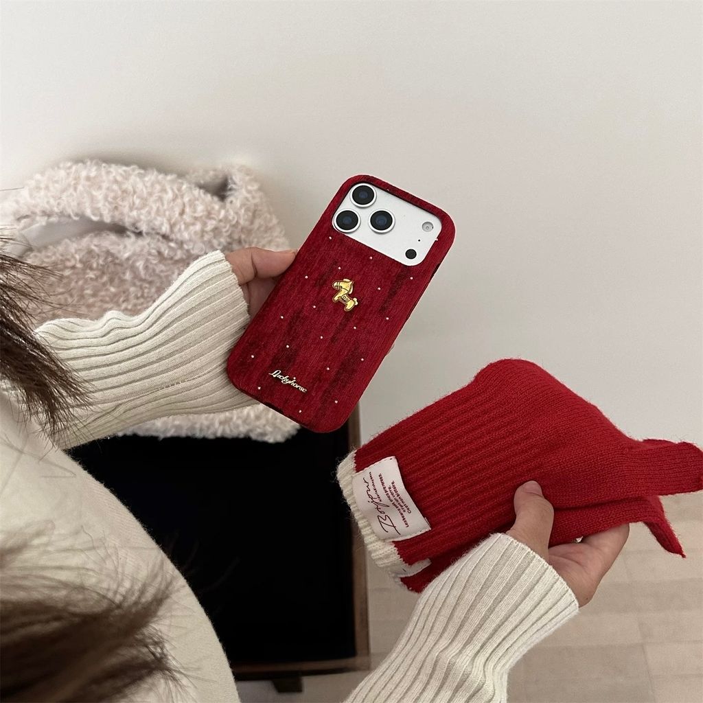 image_6CAE3417-94FA-4730-A5D2-DFDB31067275_1768720684