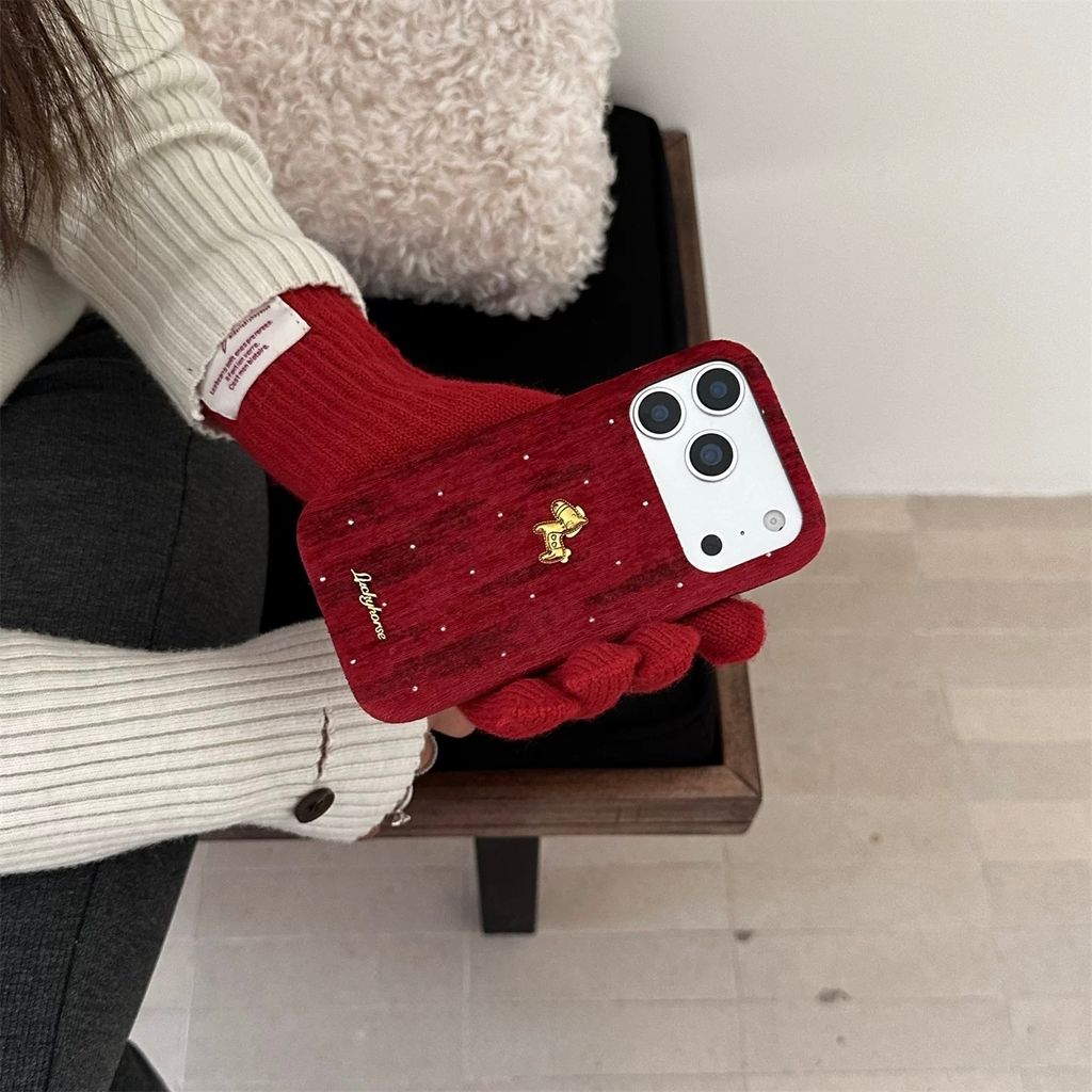 image_1F41751F-ACC9-417E-924D-8ED477021D9D_1768720684