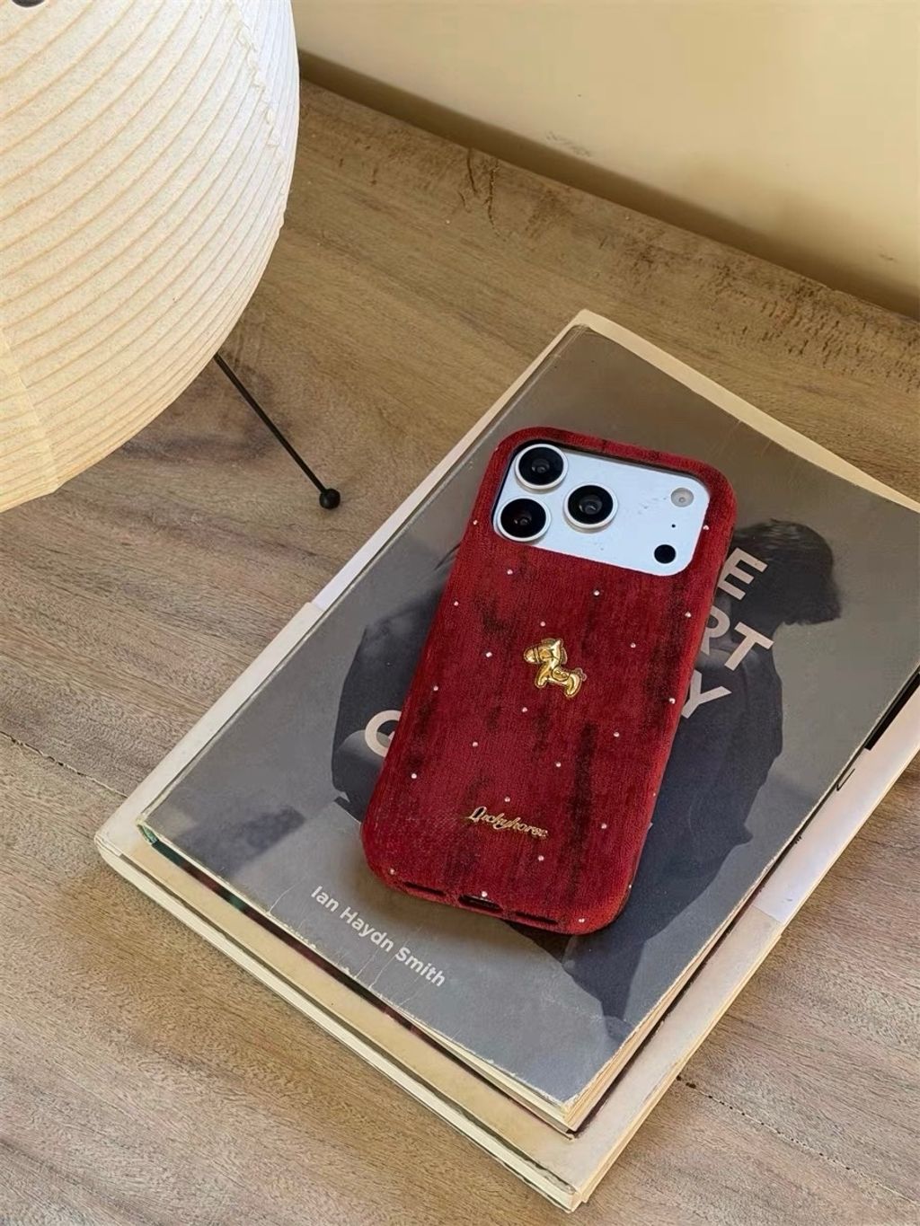 image_86ABA06C-4E41-418C-96BF-13E22ED389EE_1768720684