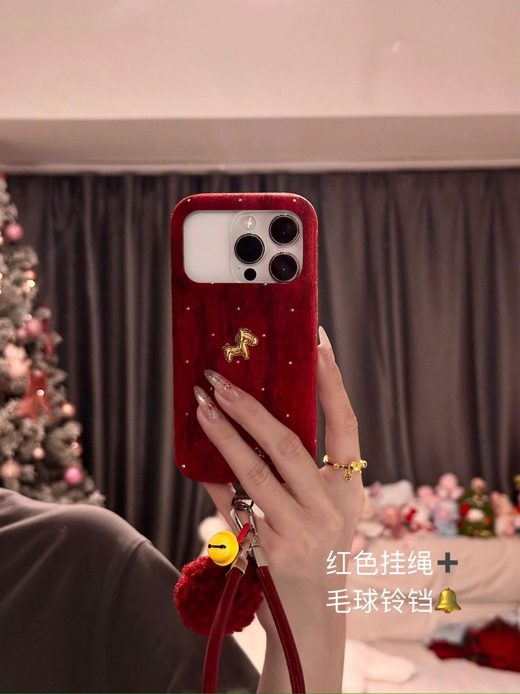 image_D1D14D35-4254-4D2E-A374-F2F318399CC6_1768720684