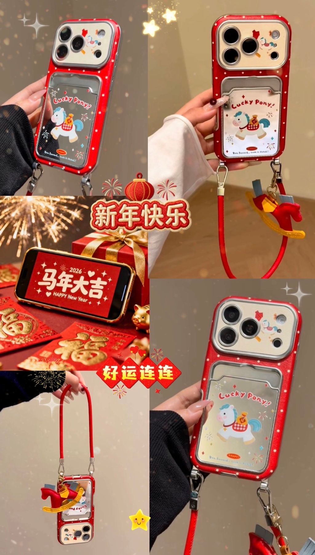 image_690F2A34-E83C-4288-8150-7A54DE809C8E_1768720839