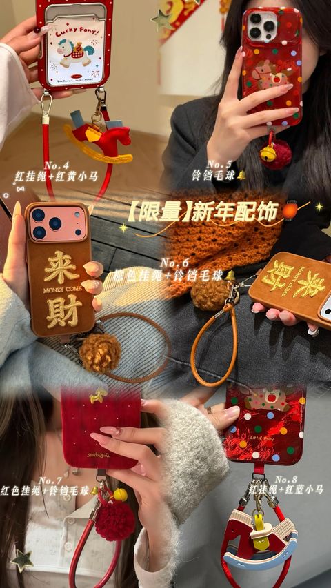 image_15A5B62A-EF2B-423C-B21C-366EF82C51C7_1768727003