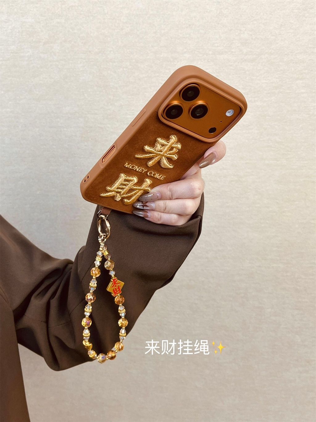 image_E3038B06-CF29-4FC0-A03B-09ED239F29B1_1768727003