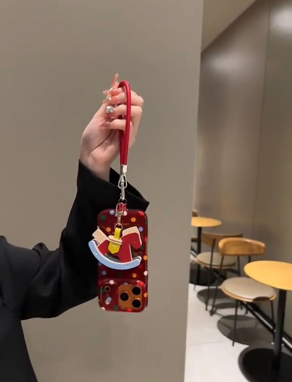 image_83B80885-F28D-4963-8C3D-5AD972E3E063_1768727003