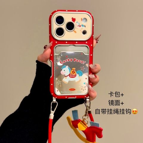 image_98F80597-6FE5-42F3-B5FD-25EC9393C3CD_1768734422