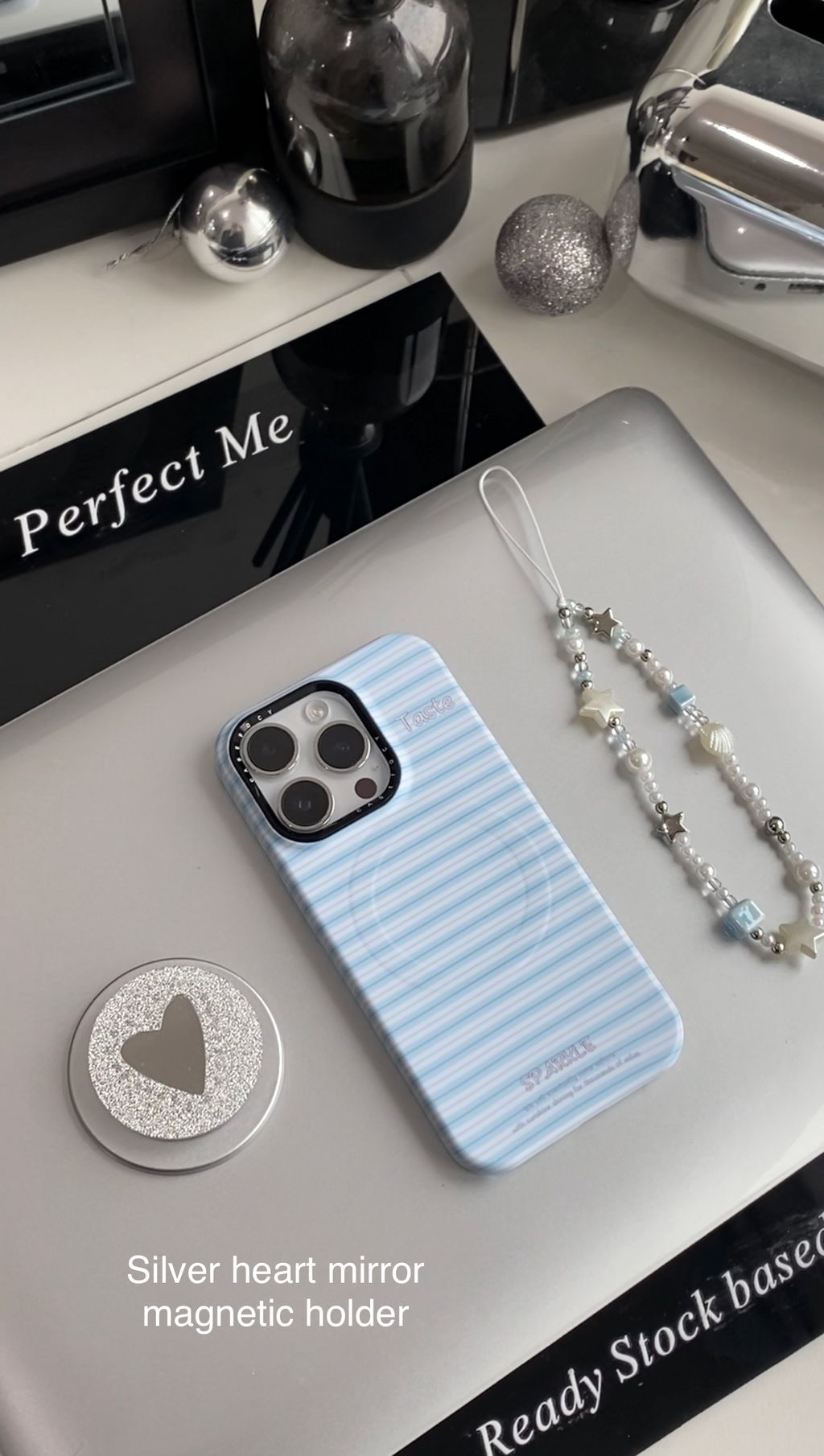 image_689456BF-2C02-4B55-A12A-68E0961EF1AE_1769004690