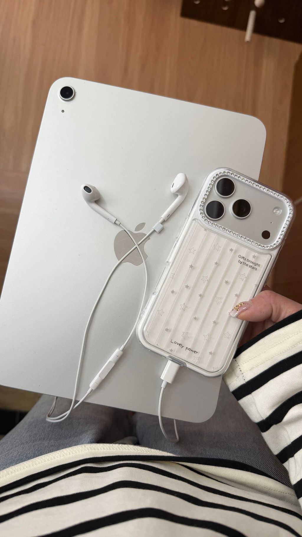 image_BD206AF7-DDE8-461A-AF08-CC117F95C69A_1769154924