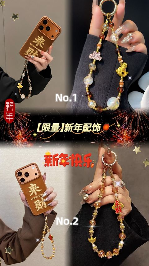 image_94FDC691-87CB-4AE5-AA5C-2EA42EBB32DE_1769514507