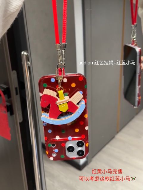 image_8E10975D-F508-489A-BF4B-CB1F556B0981_1770043416