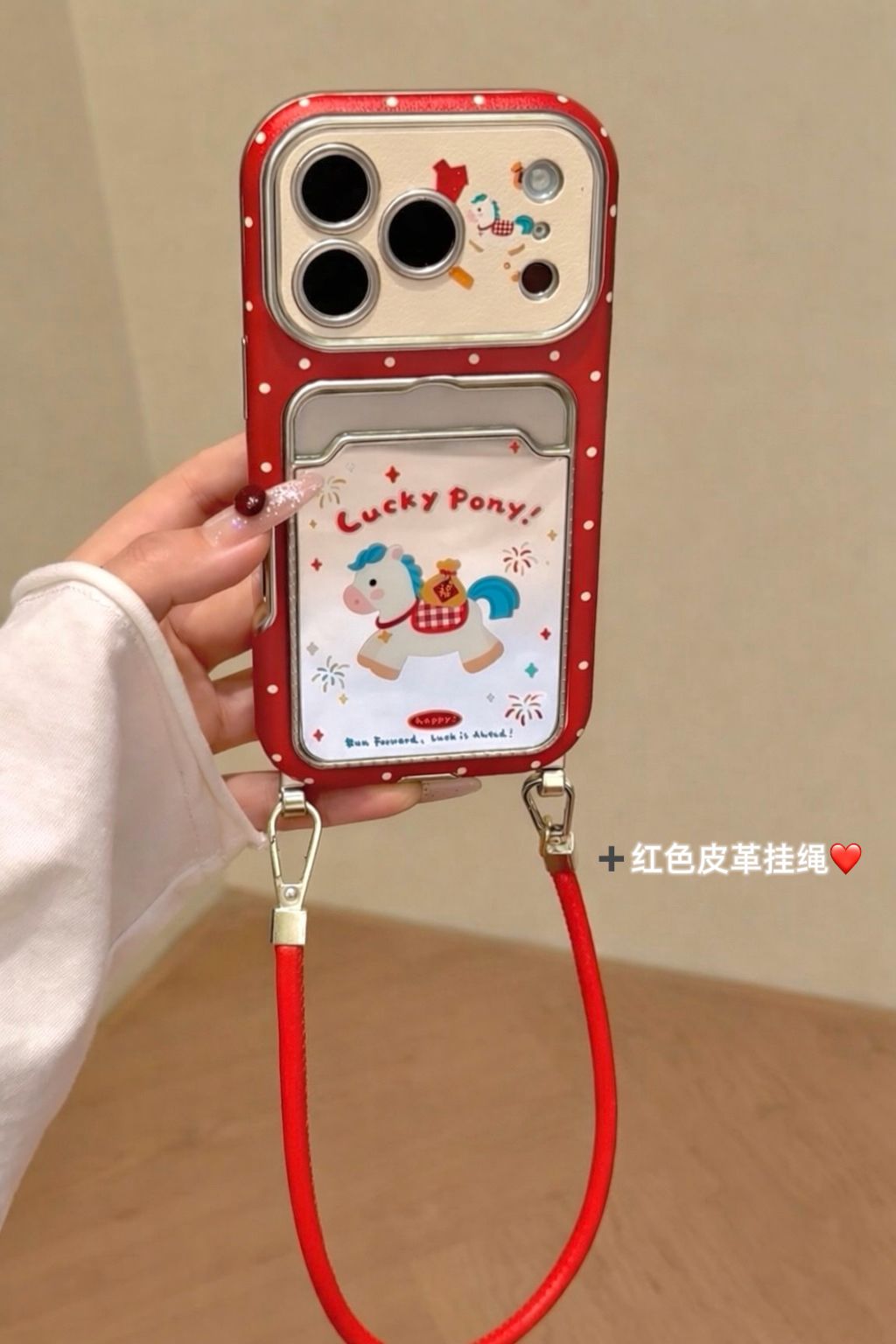 image_A02B1BB3-622B-4288-BE34-9D45D5737EAE_1770286753