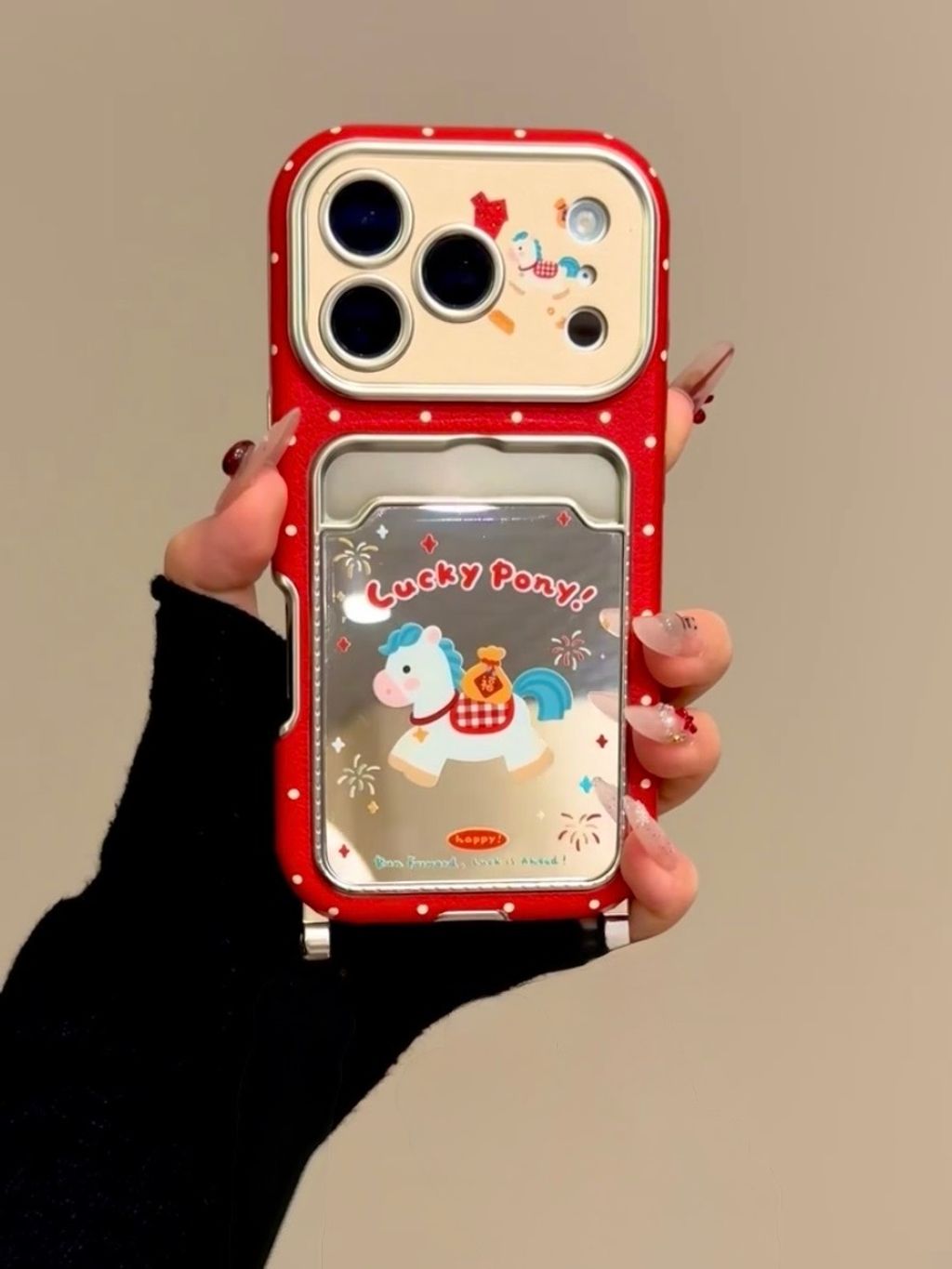 image_EB573EF4-61A2-4ABE-B750-53148731CDEF_1770286753