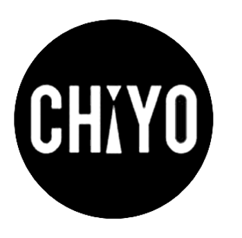 CHIYO