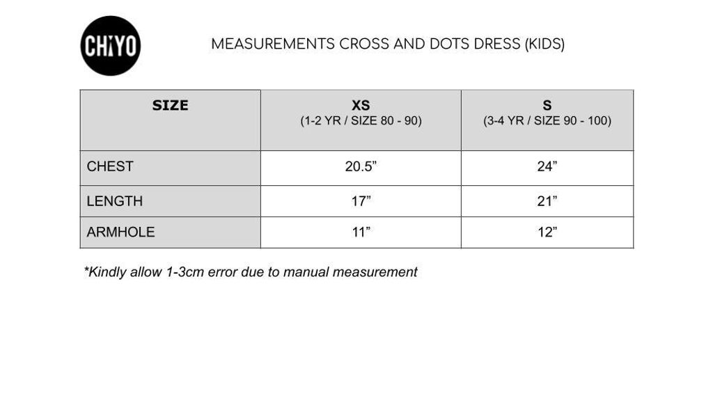 MEASUREMENTS TABLE.jpg