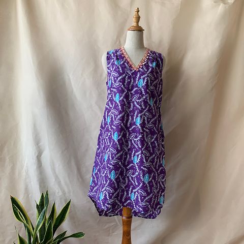 sadie-dress-purple-blue.jpg