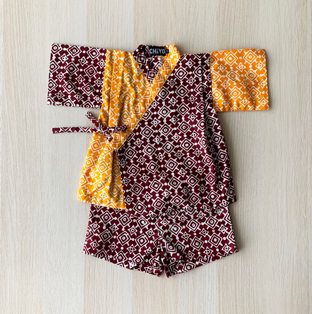 jinbei-brown-yellow-FL.jpg