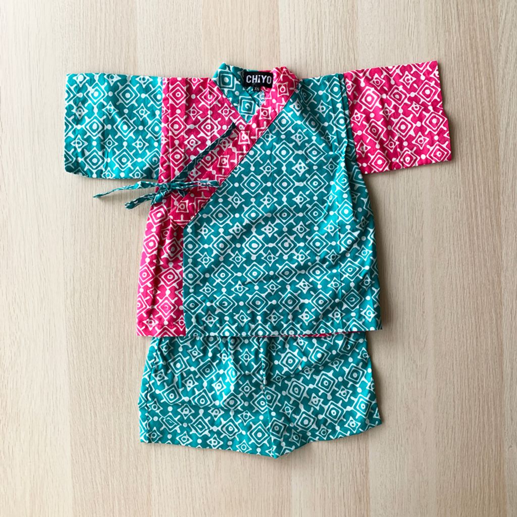 jinbei-green-pink-FL.jpg