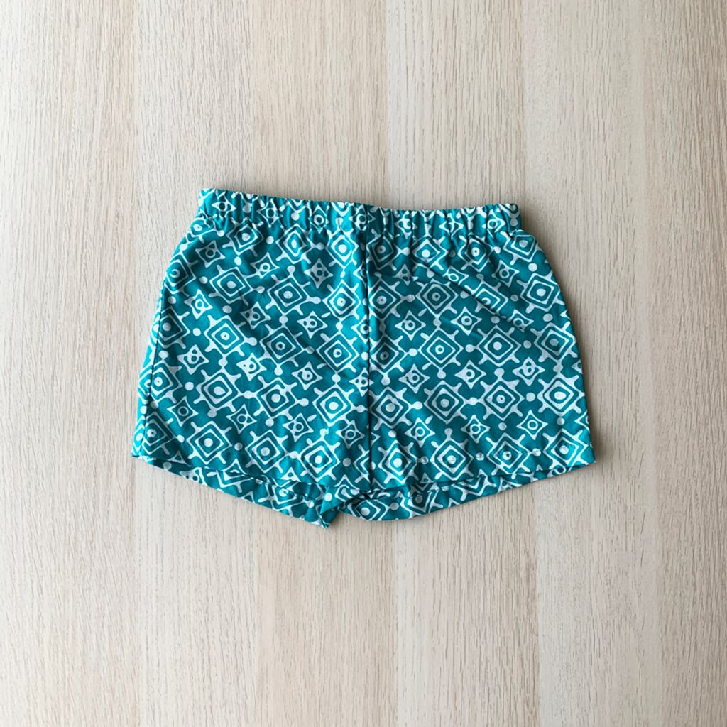 jinbei-shorts-green.jpg