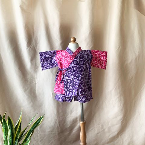 jinbei-purple-pink-front.jpg