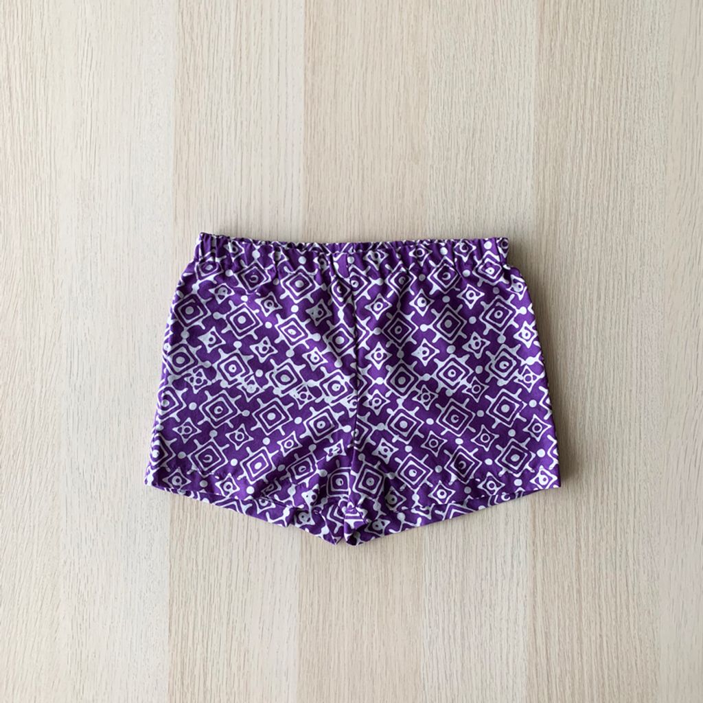 jinbei-shorts-dkpurple.jpg