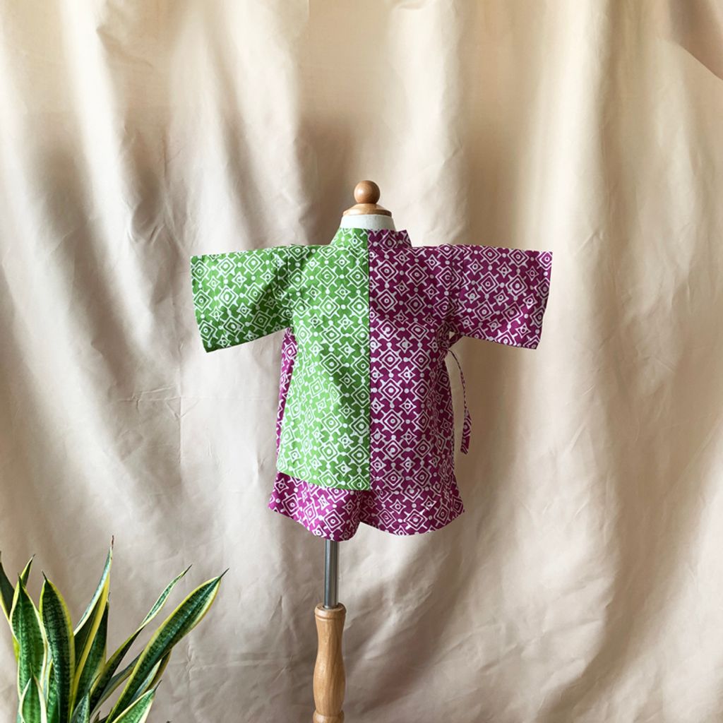 jinbei-purple-ltgreen-bk.jpg