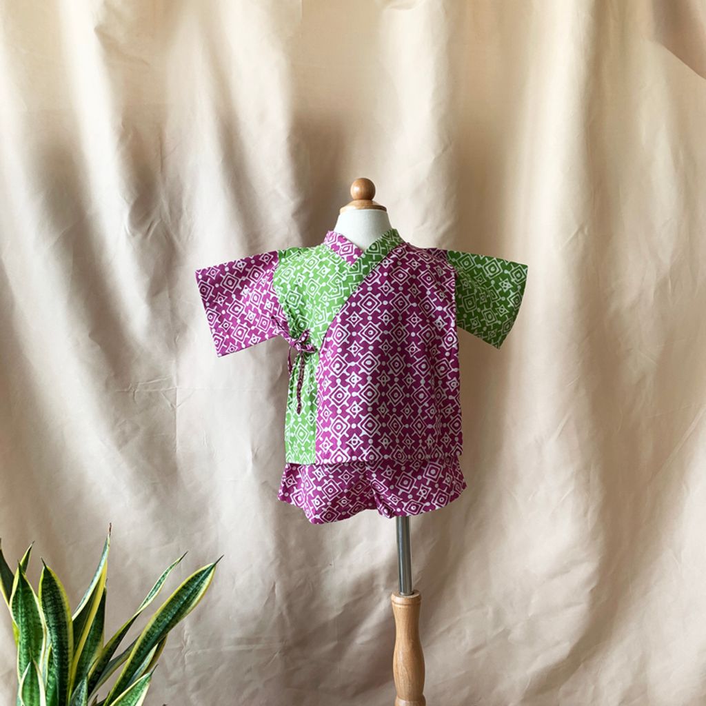 jinbei-purple-ltgreen-front.jpg