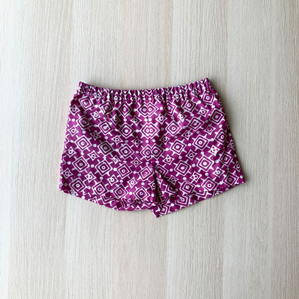 jinbei-shorts-purple.jpg