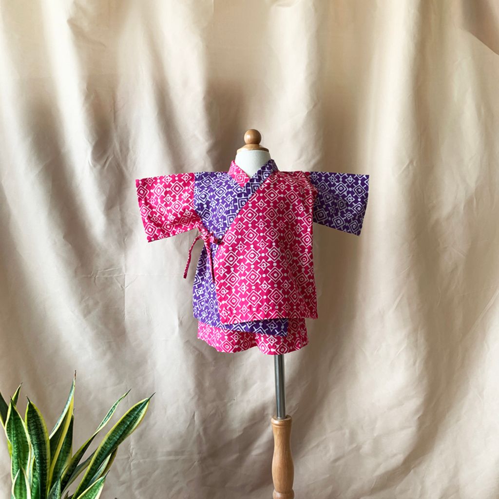 jinbei-pink-pur-front.jpg