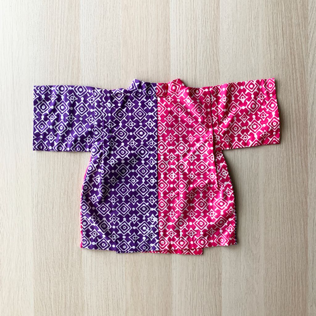 jinbei-pink-purple-bk-FL.jpg