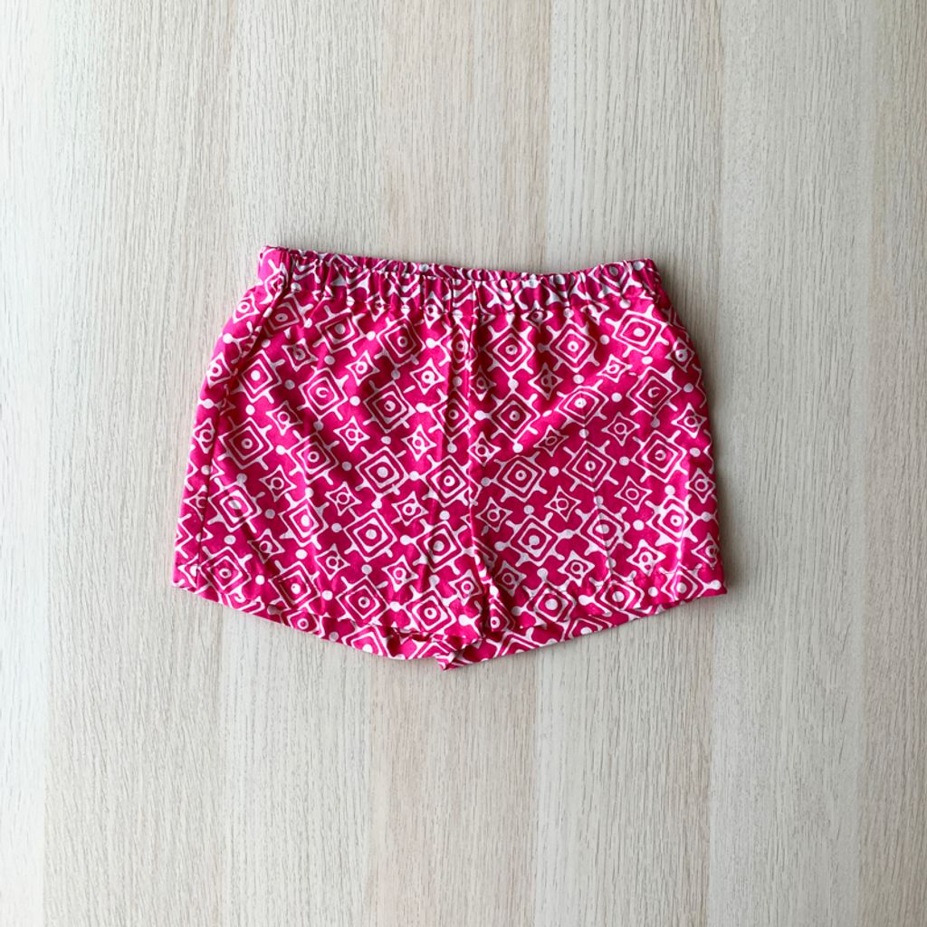 jinbei-shorts-pink.jpg