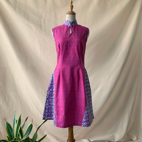 ai-qipao-red-purple-front.jpg