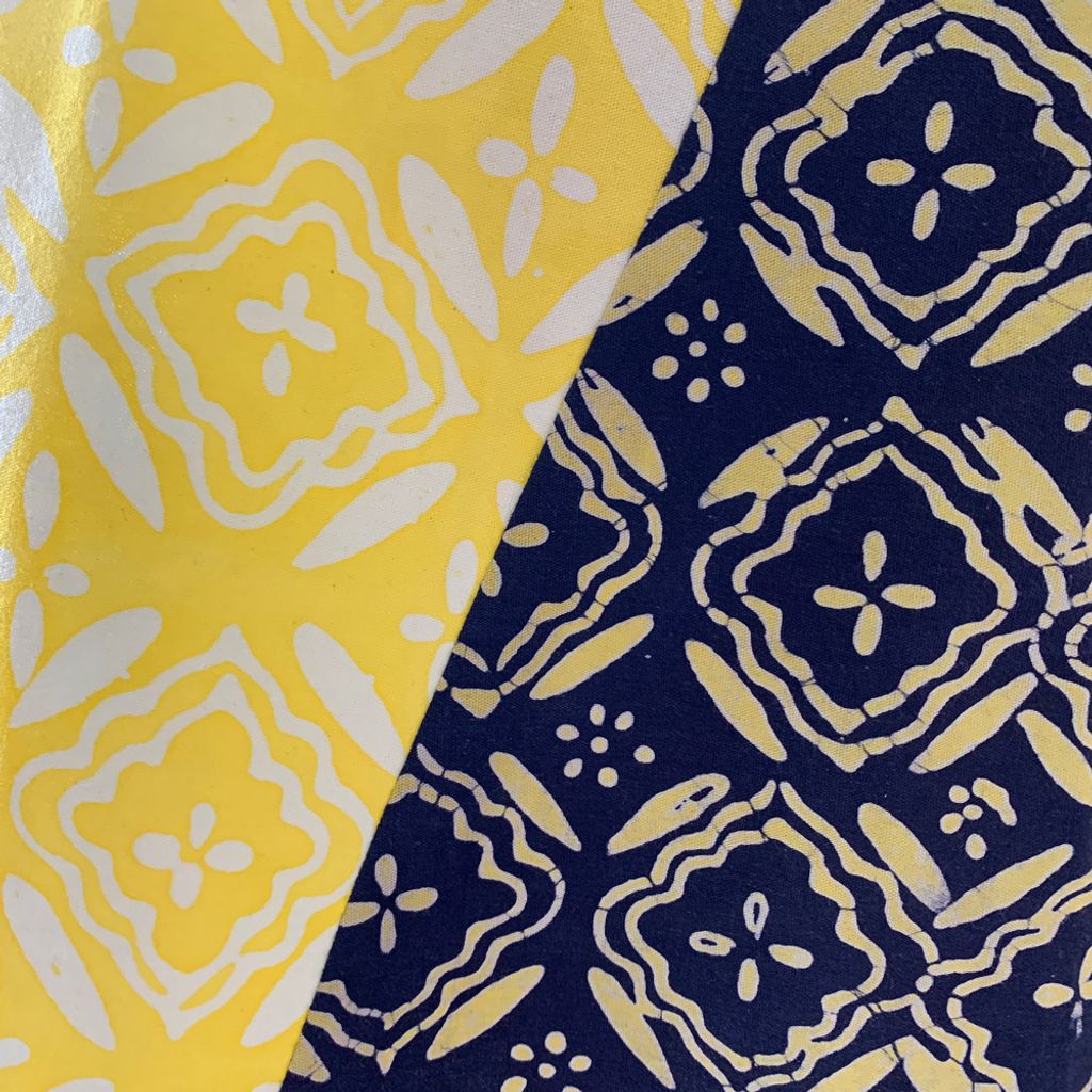 ai-qipao-blu-yellow-cu2.jpg