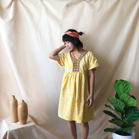 anika-yellow-front4.jpg